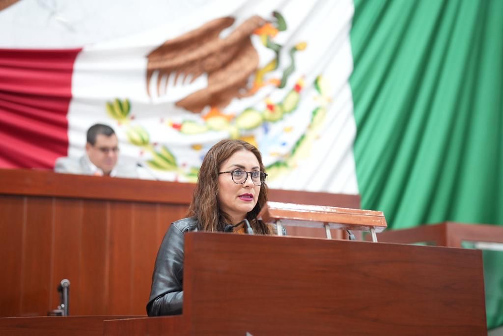 Aprueba LXIV Legislatura armonizar la Ley de Vivienda de Estado de Tlaxcala